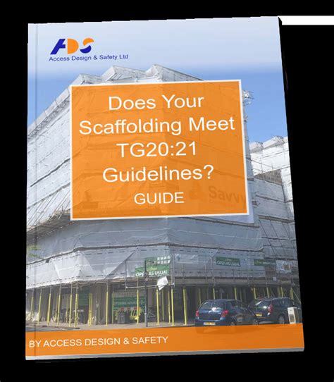 Tg20 scaffold design software free download.  It includes the Operational Guide...