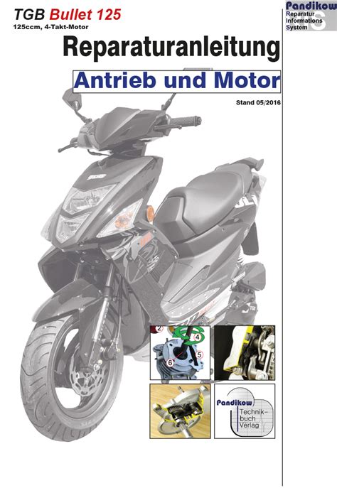 Tgb 125 150 reparaturanleitung download herunterladen. - 2012 chevrolet captiva sport owners manual.