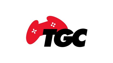 Tgc games. Things To Know About Tgc games. 