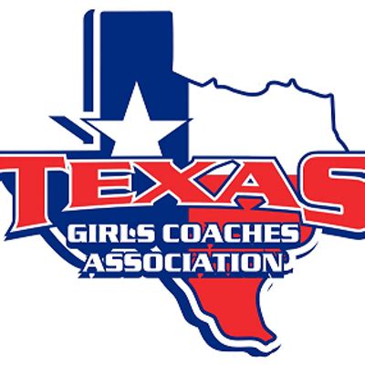 Tgca - Texas Girls Coaches Association is located in Alpine, Utah, United States. Who are Texas Girls Coaches Association 's competitors? Alternatives and possible competitors to Texas Girls Coaches Association may include Cheer Athletics, …