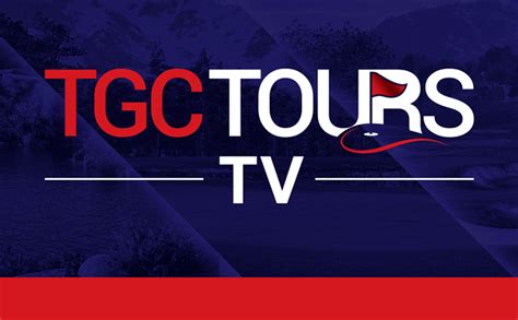 Tgctours courses. 13 Sept 2020 ... the best courses ... courses in the game' As it is a question that pops up quite regularly in the comment section.. TGCTours link https://www. 