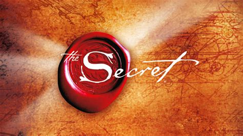 Hardcover – August 17, 2010. The Secret revealed the law of attraction. Now Rhonda Byrne reveals the greatest power in the universe—The Power to have anything you want. In this book you will come to understand that all it takes is just one thing to change your relationships, money, health, happiness, career, and your entire life.