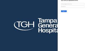 If you have completed the Mindlab Tampa General Hospital (TGH) online training, then you can only go to TGH. DO NOT CHOOSE A SITE THAT YOU WERE NOT CLEARED TO ATTEND!! If you have questions, please email avickers3@hccfl.edu. Join Our Mailing List Receive email updates about featured classes, scholarship opportunities, career fair …. 