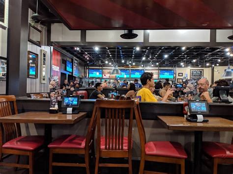 Tgi fridays 12721 towne center dr cerritos ca 90703. Looking for the best restaurants in Buena Park, CA? Look no further! Click this now to discover the BEST Buena Park restaurants - AND GET FR Still not sure where to go next for you... 