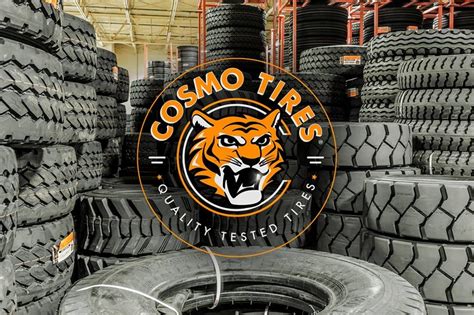 Tgi tires. Things To Know About Tgi tires. 