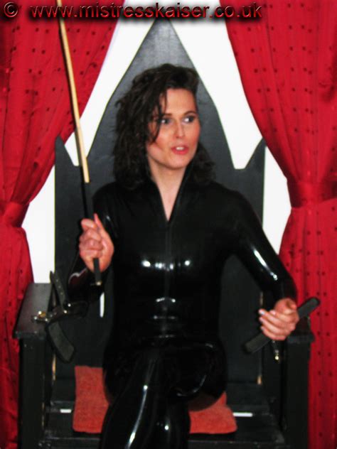 Tgirl dominatrix. Things To Know About Tgirl dominatrix. 
