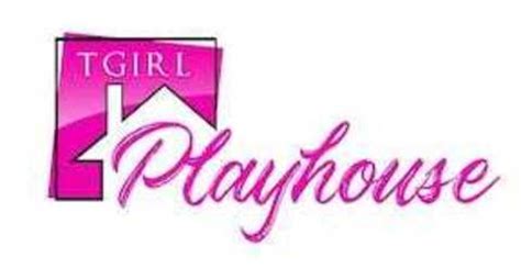 You must be logged in to post a comment. . Tgirlplayhouse