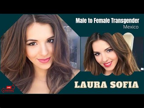 Tgirlsofia Onlyfans Leak [HD] 203 Videos