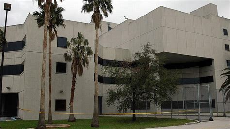 Tgk dade county jail. The Miami-Dade Turner Guilford Knight Correctional Center is a medium-security detention center located at 7000 NW 41st St Miami, … 