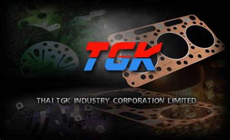 Tgk phone number. Jul 9, 2023 · Tgk Co Ltd is a company that operates in the Chemicals industry. ... Kazuhide Doki’s headquarters phone number is (734) 881-1006 Which industry does Kazuhide Doki ... 