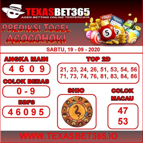 Tgl 15 mei 2017 togel bgt. Apk neo bank apakah.