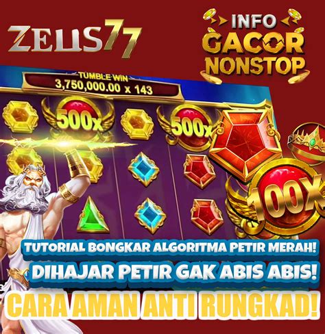 Tgl 17 11 2017 100. Pola gacor inches hari.