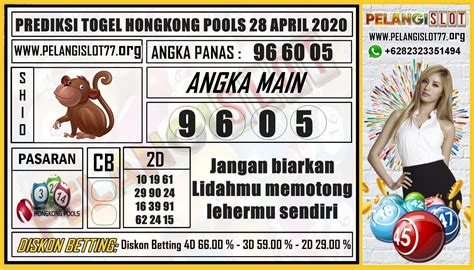Tgl 9 mei2020 togel hongkong. Kue ulang tahun 2d togel. Link slot gacor siang.
