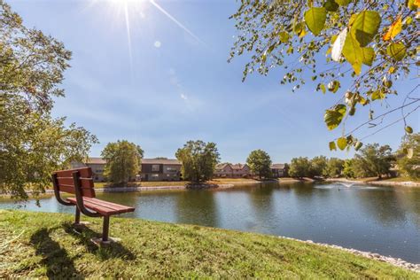 Tgm avalon lake. At TGM Avalon Lake, we offer unique and spacious 1,2-bedroom loft apartment homes. We have the best location on the North-East side of Indianapolis easy access to I-465 & I-69 HW. Our distinct... 