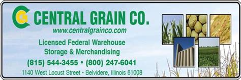 Alliance Grain. 2023 FALL POLICY - CLICK HERE. Upcoming company holidays/closings: MONDAY, JAN 15TH: MLK JR DAY MONDAY, FEB 19TH: PRESIDENTS DAY. MONDAY, MAY 27TH: MEMORIAL DAY WEDNESDAY, JUNE 19TH: JUNETEENTH. 2024 MANAGED MARKETING DETAILS CLICK HERE. 2023 AVERAGE PRICING …. 