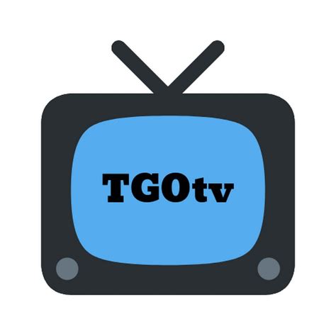 Tgo tv. Things To Know About Tgo tv. 
