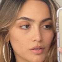 🍑 Tgodddess Onlyfans Leak [HD]