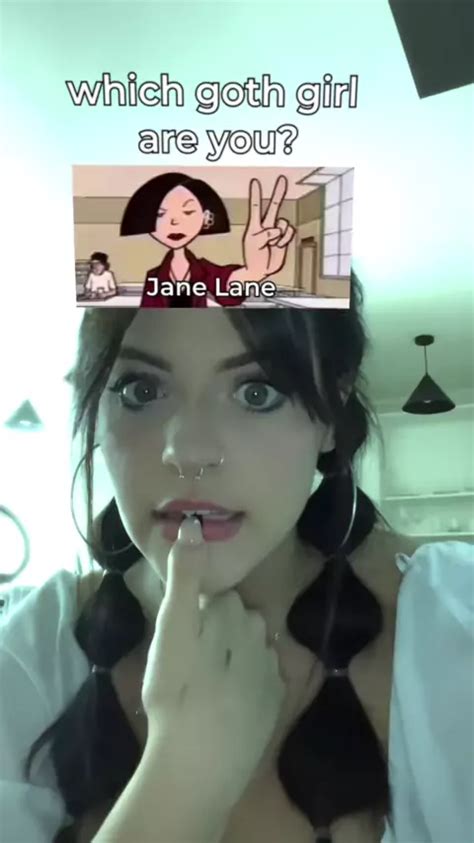 Tgothgirl | OnlyFans Telegram Channel