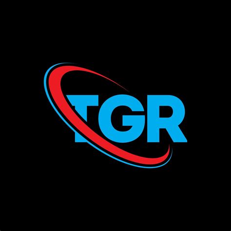 Tgr. Things To Know About Tgr. 