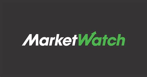 Tgt marketwatch. Shares of Target Corp. slumped 0.04% to $129.89 Friday, on what proved to be an all-around positive trading session for the stock market, with the S&P 500... 