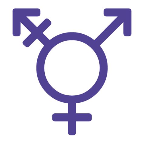<strong>TGTube</strong> (TransGirl<strong> Tube)</strong> - The #1 site for trans (transgender), tgirl, ts (transsexual), ladyboy, futanari, hermaphrodite, sissy, transvestite and shemale porn videos. . Tgtub