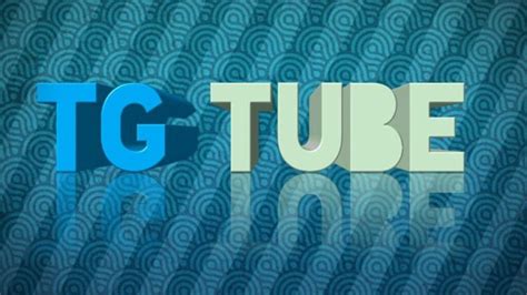Tgtube. Things To Know About Tgtube. 
