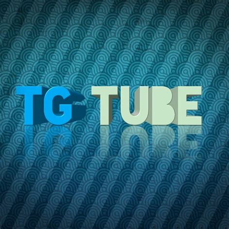 TG Tube is an ADULTS ONLY website You are about to enter a website that contains explicit material (pornography). . Tgtuve