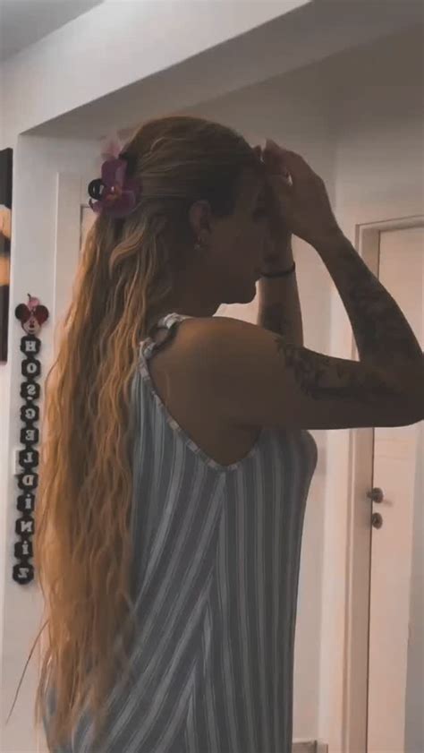 💋 (SEX) Tgurlashlust Leaked
