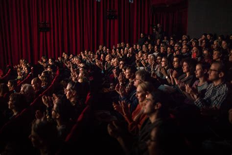 Théâtre, spectacles - Culture