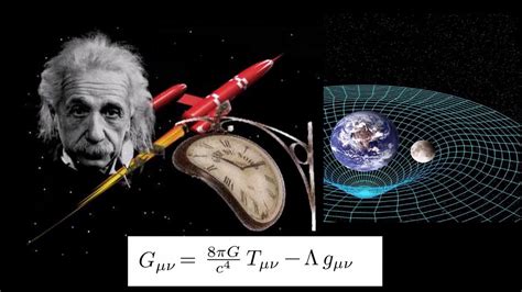 Théorie de la relativité et la mécanique céleste. - Kubota rtv 1140 cpx service manual.