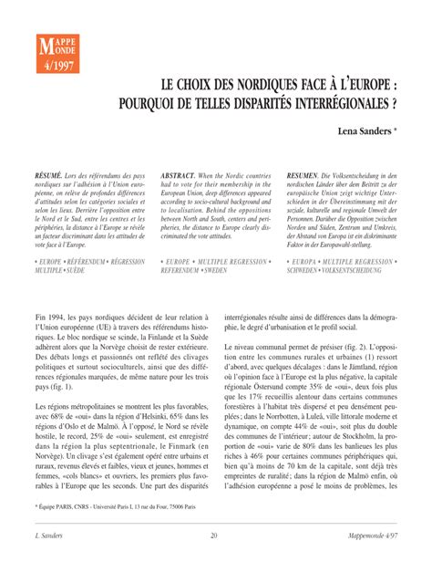 Théorie des disparités interrégionales appliquée à terre neuve. - Kobold guide to plots campaigns kobold guides volume 6.