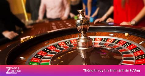 Thí điểm kinh doanh casino: Cơ hội vàng cho sự phát triển kinh tế