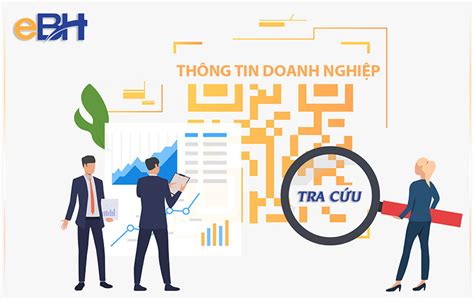 Thông tin Doanh nghiệp: CÔNG TY TNHH TTD WORK WEAR