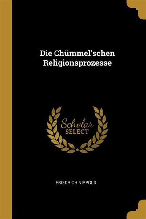 Thümmel'schen religionsprozesse vom kirchengeschichtlichen und kirchenrechtlichen standpunkte beleuchtet. - Magnavox dvd recorder vcr zv420mw8 user manual.