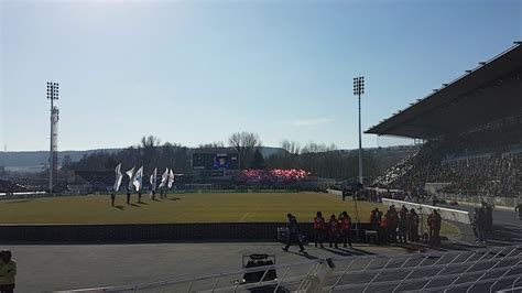 Thüringen derby