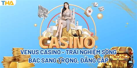 Thắp sáng Đam mê: Trải nghiệm Sòng bạc Đẳng cấp Thế giới tại Las Vegas, Macau và Monte Carlo