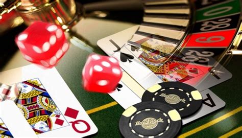 Thẻ Bài Casino: Vũ Khí Bí Mật Tăng Thu Nhập Sòng Bạc Của Bạn