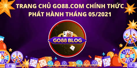 Thế giới cá cược đầy mê hoặc: Khám phá Cá cược f88