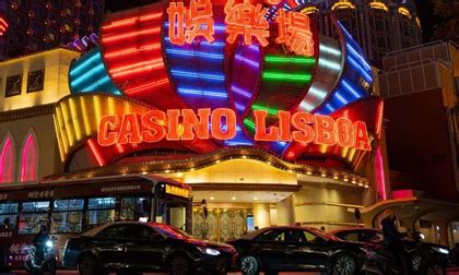 Thế giới ngầm Casino: Bí mật được hé mở về Sòng bạc ngầm