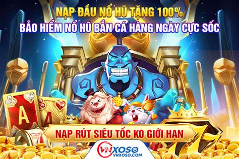 Thế giới ngầm Casino: Bước vào Bề mặt Tối ẩn của Việc Đánh cược