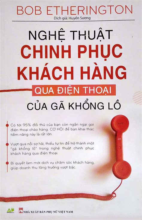 Thế nào là hoa lưỡi bet: Nghệ thuật chinh phục bằng lời nói