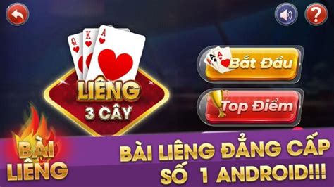 Thỏa sức phiêu lưu với Thế giới Game đánh bài casino siêu hấp dẫn