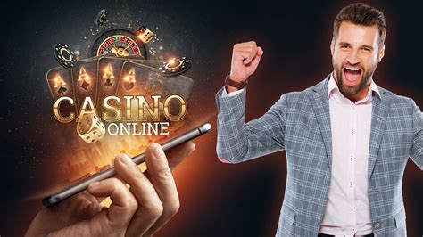 Thống Lĩnh Norman Khiêu Chiến 3 Casino, Thắng Lợi Oanh Liệt!