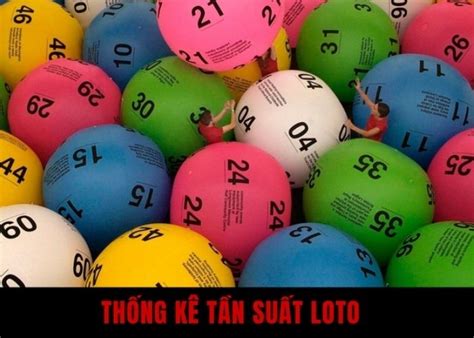 Thống kê Cặp Lô Tô 888: Mở Khóa Bí Mật Xổ Số