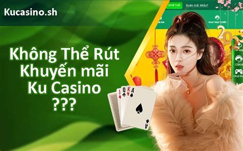 Thống trị Thị trường với Chiến lược Casino Khuyến mãi Chơi Thử Không Thể Bỏ Qua