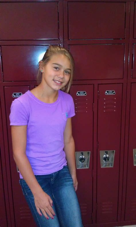 Th grader girl galleries sexy.  Less Searching, More Finding With Getty Images.  Unrequested ...
