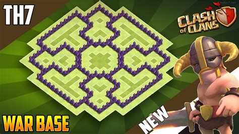 Th level 7 war base. Things To Know About Th level 7 war base. 