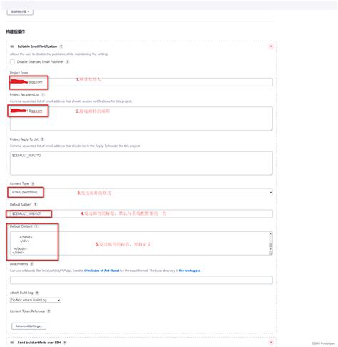Th...<br. .  <a href=http://1c.resursltd.ru/muz1/bocoran-tka-sma-2025.html>xj...