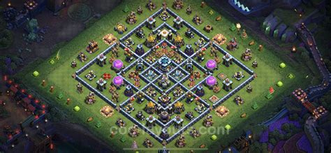 Download, Copy Link: [Town Hall 10] TH10 Fun Troll Progress base - Eagle [With Link] [11-2019] - Progress Base Town Hall Base Links - CoC Maps Layouts Links TH 10. Th10 progress base link