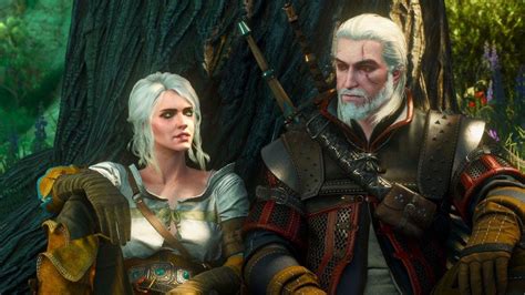Th3.Witcher Onlyfans Leak (SEX) 86 Pics